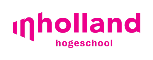 Hogeschool Inholland