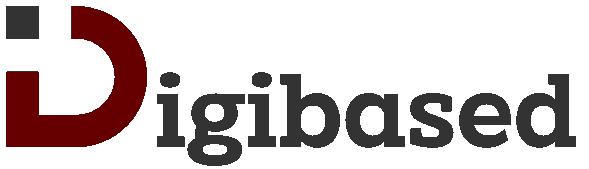 Digibased